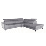 ZORIN Corner Sofa
