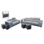 IVANIOR Multi-Functional Sofa