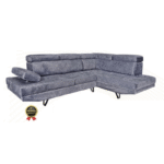 CIRUS Corner Sofa