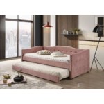 GROSH Day Bed - Image 2