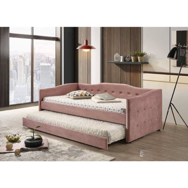 GROSH Day Bed - Image 2