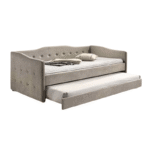 GROSH Day Bed - Image 3