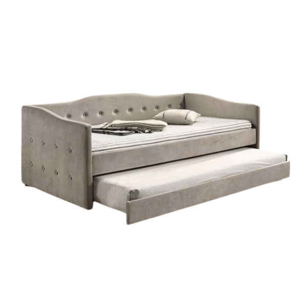 GROSH Day Bed - Image 3