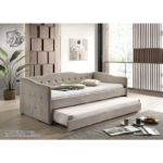 GROSH Day Bed - Image 4