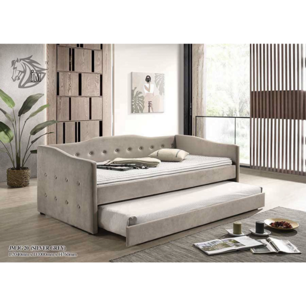 GROSH Day Bed - Image 4