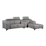 MANIAC L Shape Sofa