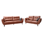 ELDEN Sofa Set