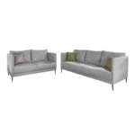 VAPOR Sofa Set