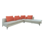 NEO Corner Sofa