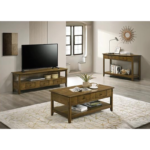 LIFELY Home Package - Image 2