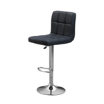 TORAZ Bar Counter Stool