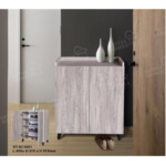 MARCO Shoe Cabinet