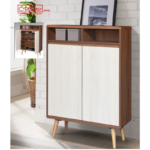 LANVIN Shoe Cabinet - Image 2