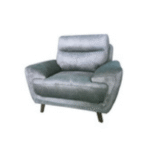 BALISA Sofa Set - Image 2