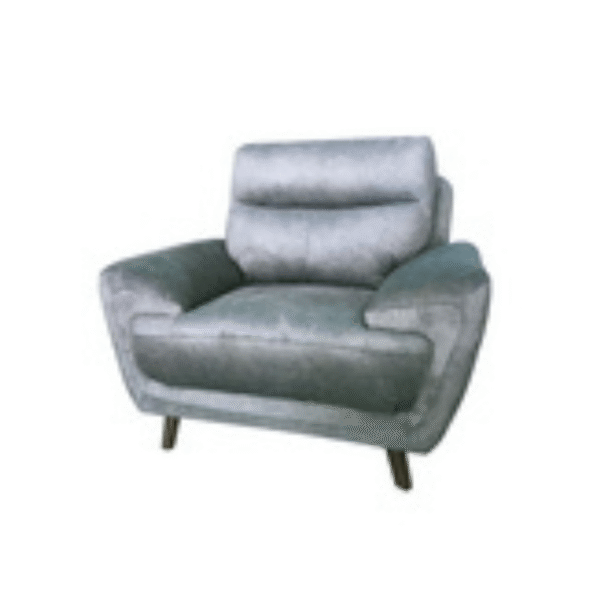 BALISA Sofa Set - Image 2