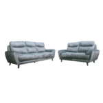 BALISA Sofa Set