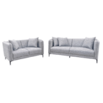 NESTILE Sofa Set