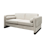 RUSTIK Sofa Set