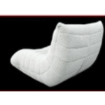 HAXEGON Lazy Sofa - Image 2