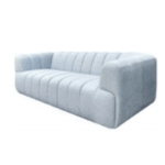 FATTY Sofa Set - Image 2