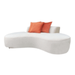 FERETO Sofa