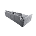 LUXAMAN Sofa - Image 4