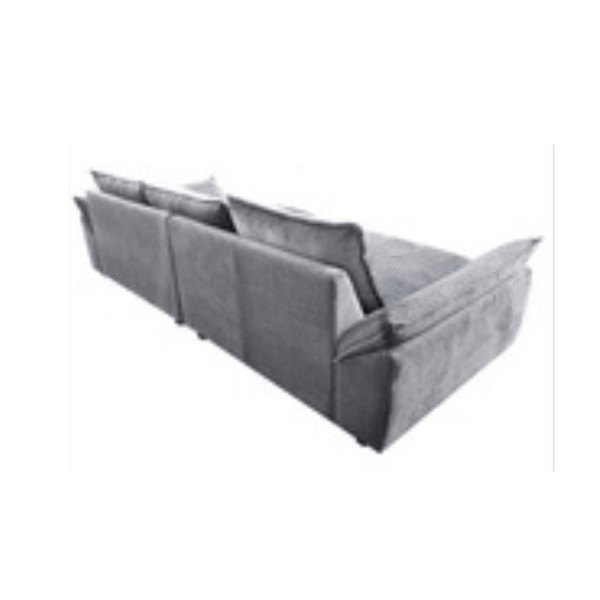 LUXAMAN Sofa - Image 4