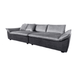 LUXAMAN Sofa