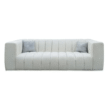 CUPIT Sofa Set