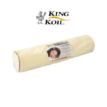 King Koil Simulatex Bolster