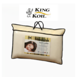 King Koil Simulatex Pillow