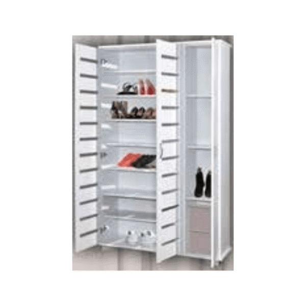 ARCHER Shoe Cabinet - Image 3