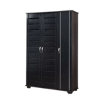 ARCHER Shoe Cabinet - Image 2