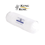 King Koil SuperSoft Bolster