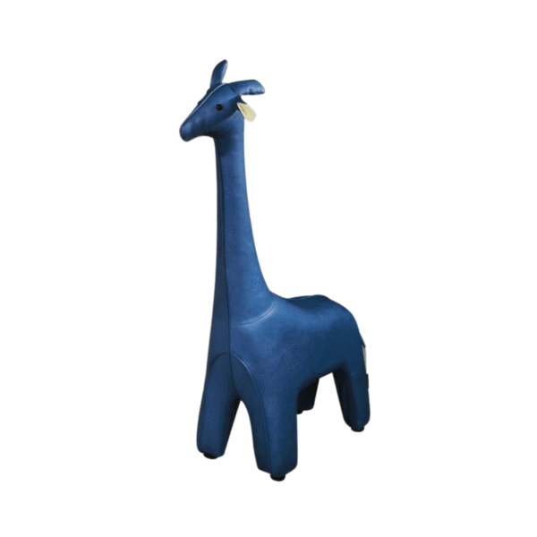 GIRAFFE Stool - Image 2