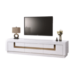 GALEXI TV Cabinet