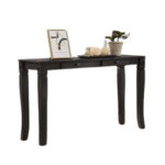 CHESTIE Console Table - Image 2