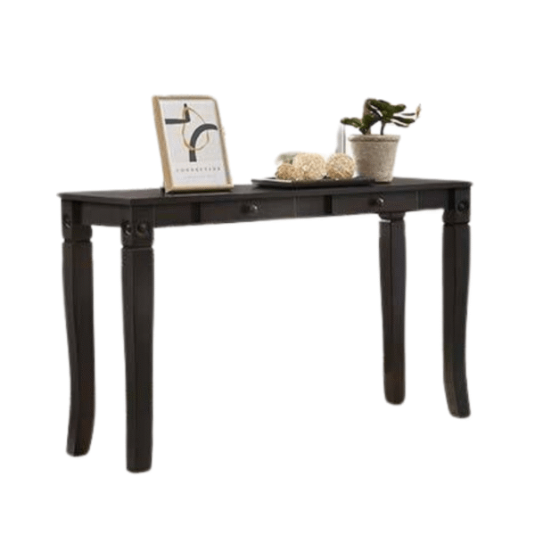 CHESTIE Console Table - Image 2