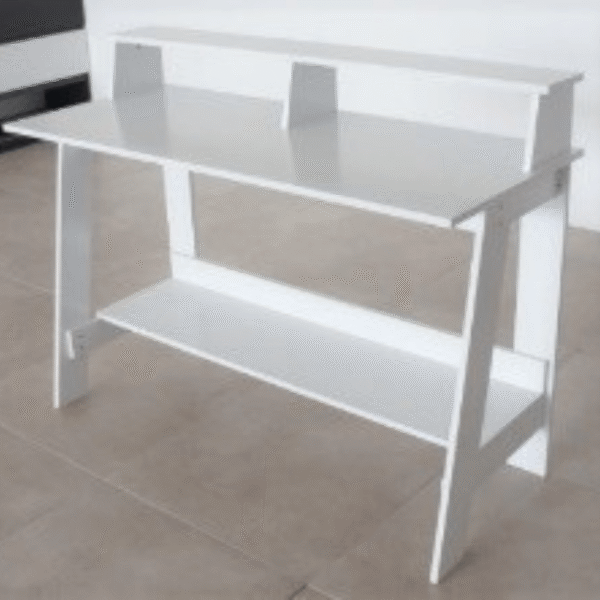 TRADO Study Table - Image 2