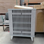 CORDEN Shoe Cabinet - Image 3