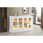 YARU Hall Cabinet - Image 2