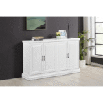 YARU II Hall Cabinet - Image 2