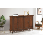 YARU II Hall Cabinet - Image 4