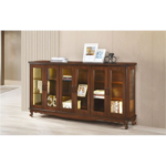 YARU Hall Cabinet - Image 3