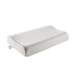 FIVE L Memory Foam Pillow
