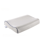 FIVE L Natural Latex Pillow