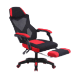ZACK Recliner Gaming Chair - Image 2