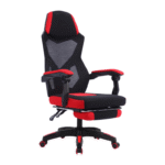 ZACK Recliner Gaming Chair