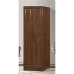 BERALI Wardrobe - Image 2