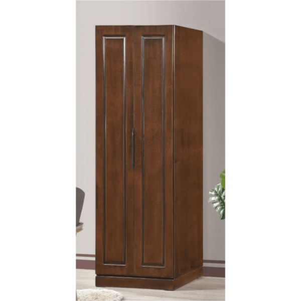 BERALI Wardrobe - Image 2